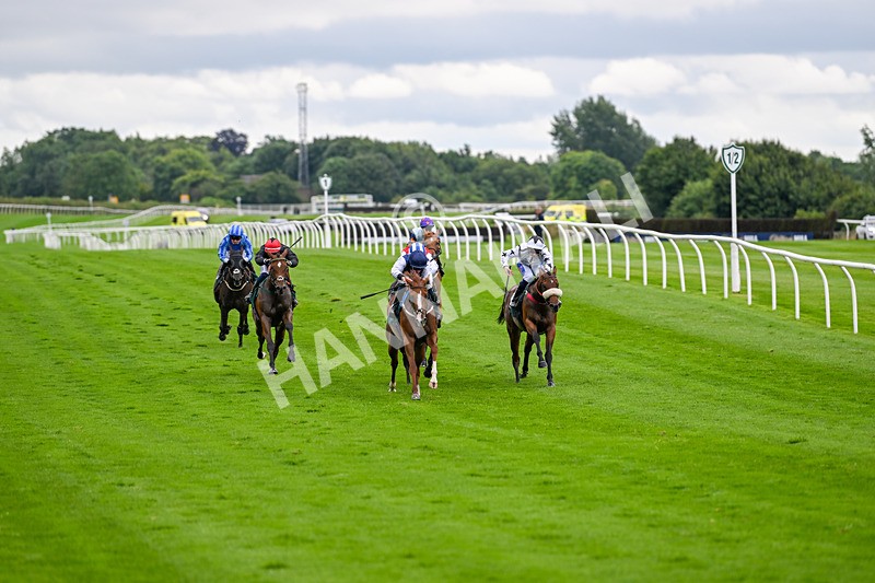 100724-Race 3-Wondrous Ways-4812 - Race 3