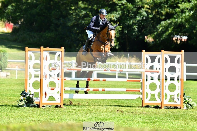 230707-104511-06484 - Cls 12 1.20m Open