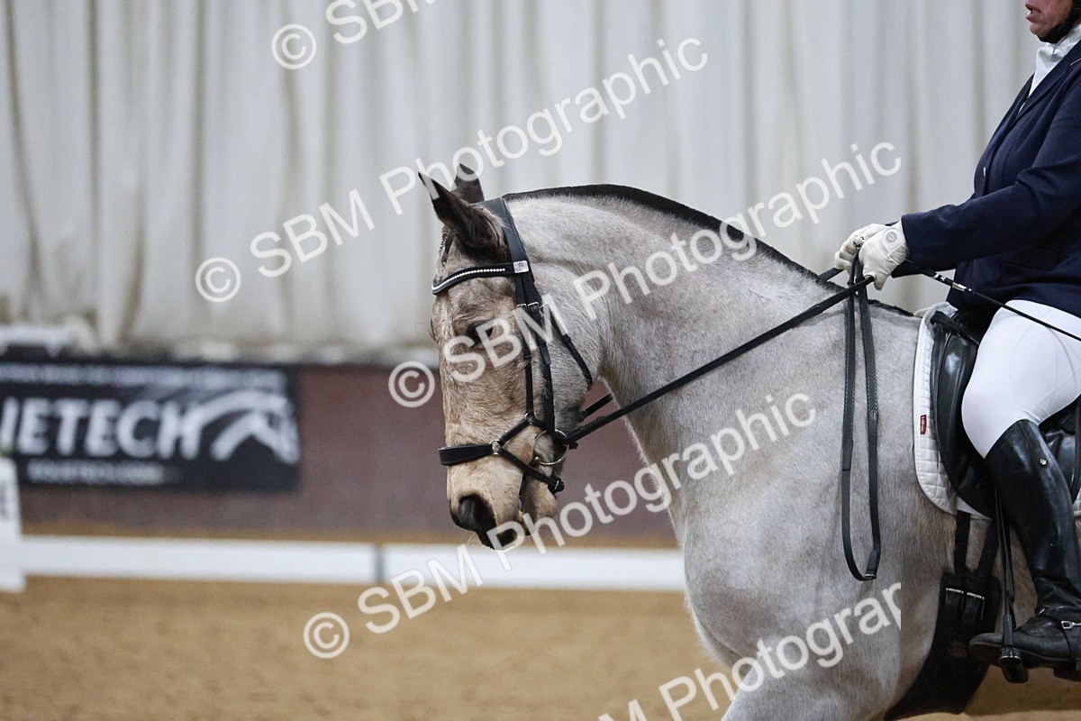 SBM_005579 - Medium Music-Medium 2-Adv Med 1