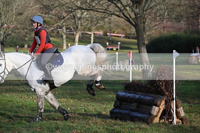 WJ6_3728 - Camera 1 XC