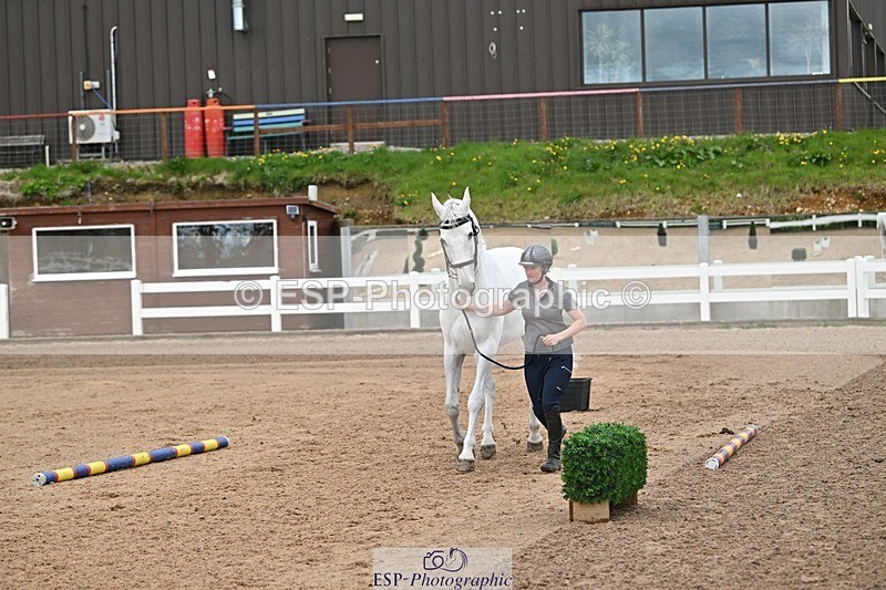 250423-143622-01203 - 2pm to 3pm