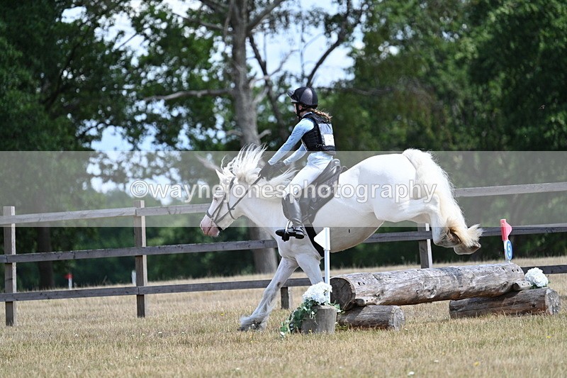 WJ7_1082 - 60cm Time 12:47 to 12:53