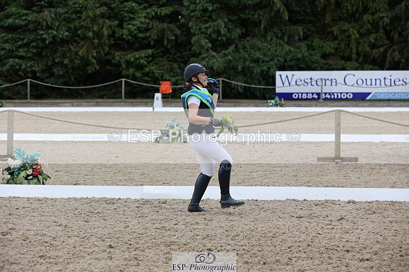 250718A-132447-01514 - Fri Presentations