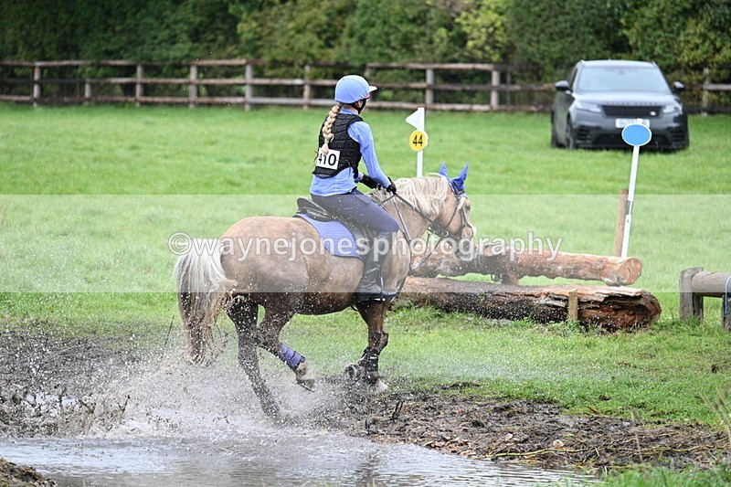 WJ7_1673 - Time at Photographer 13:13 to 13:26