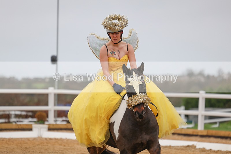 3E7A3699 - Class 2: Intro Section B