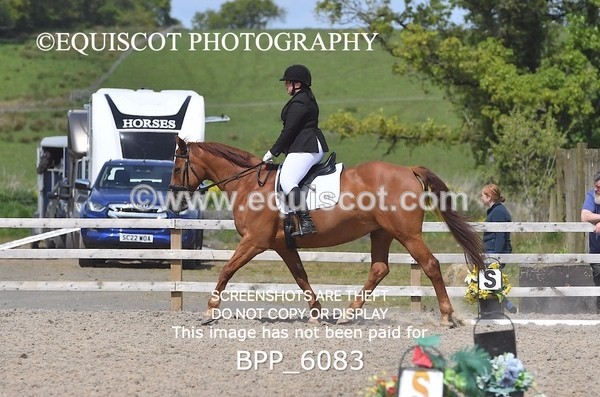 BPP_6083 - 1 G NEIL
