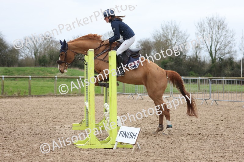 20260218-0461 - Class 2 - 70cm