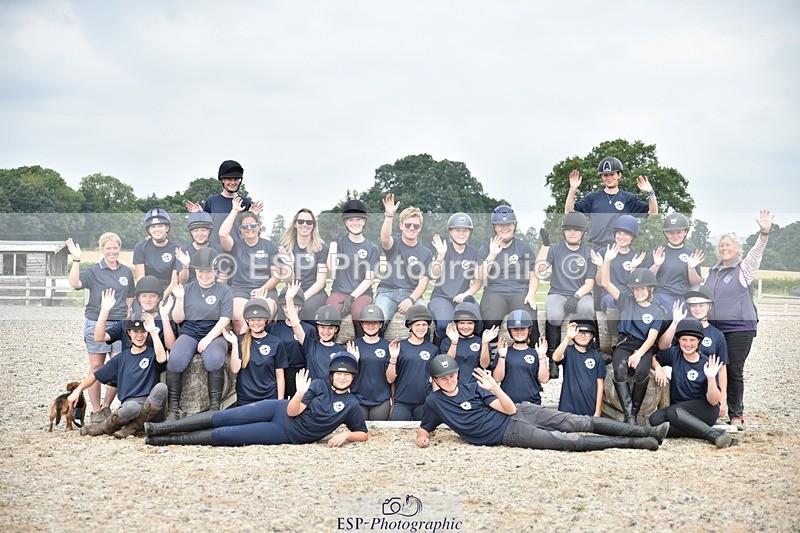 230817-114916-03173 - Group