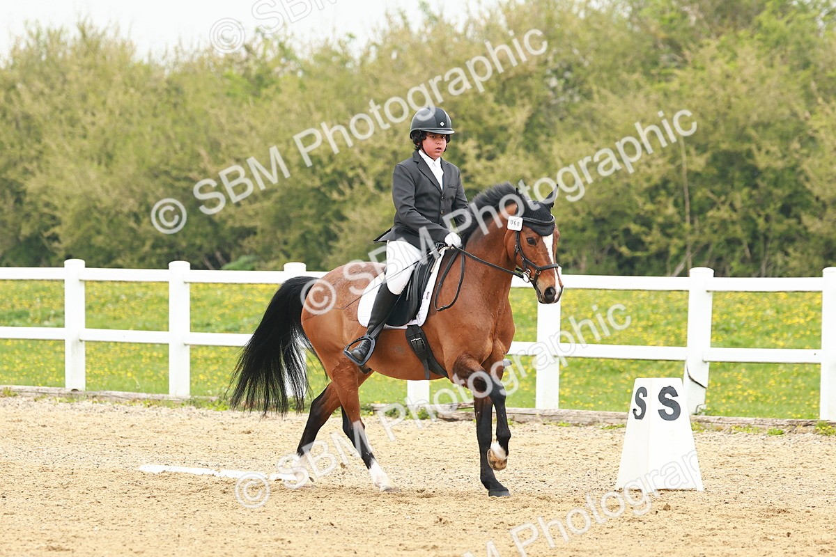 SBM_000949 - Class 6 - N4