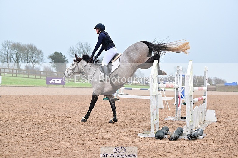 250122-112432-00197 - Cls 3 Snr 1.05m