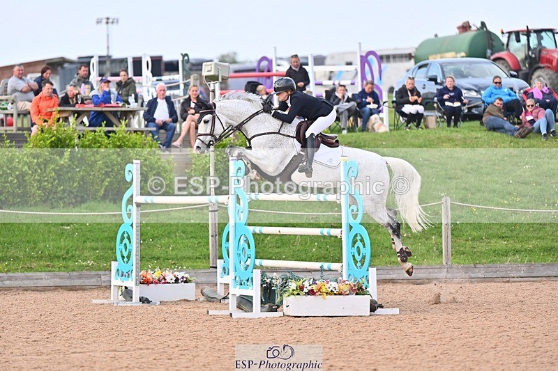260509-180856-04331 - Cls 30 Chard Equestrian Derby
