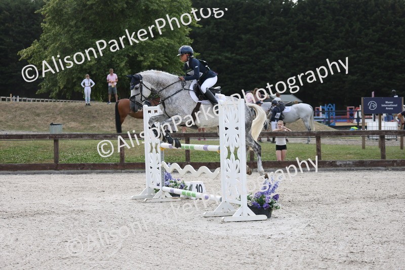 20250622-8941 - PC110 Qualifier - Round 1