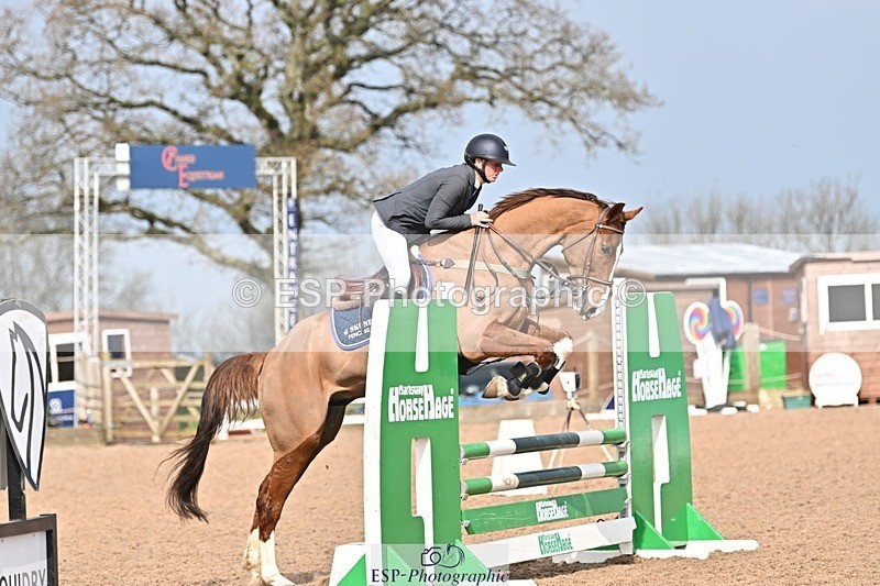 250326-102322-00216 - Cls 1 British Novice and 90cm