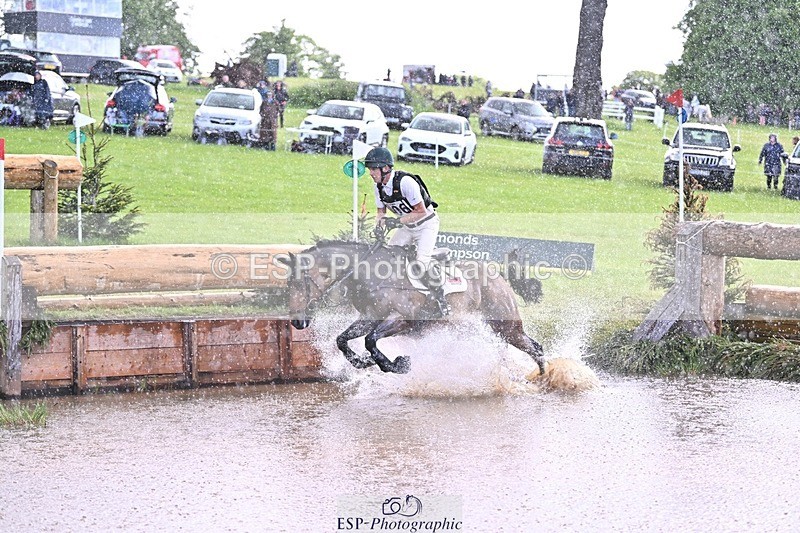 240526-110836-20373 - 406-POMP_N_CIRCUMSTANCE-Padraig_Mccarthy