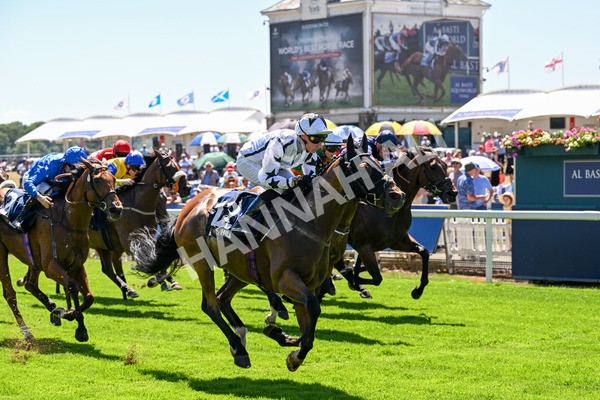 110725-Race 1-Obelix-0164 - Race 1 2.10pm William Hill Extra Place Races Daily Handicap