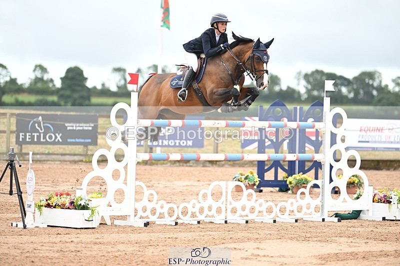 250717-153902-07120 - Cls 5, 3 Star Big Tour 3pm to End