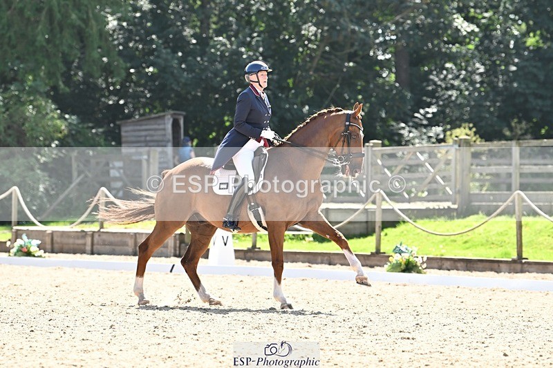 240811-145608-06474 - 121-Debbie.Cole-Dancer.III