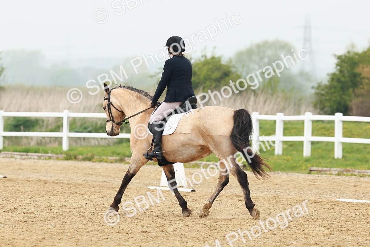 SBM_001990 - Class 9 - E4