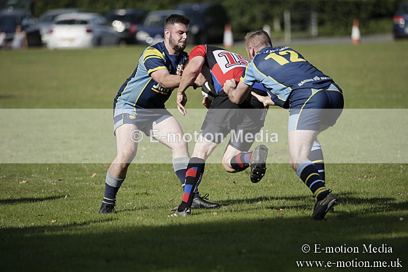 RU140919-0137 - Pewsey Vale RFC v Trowbridge III RFC 14/09/19