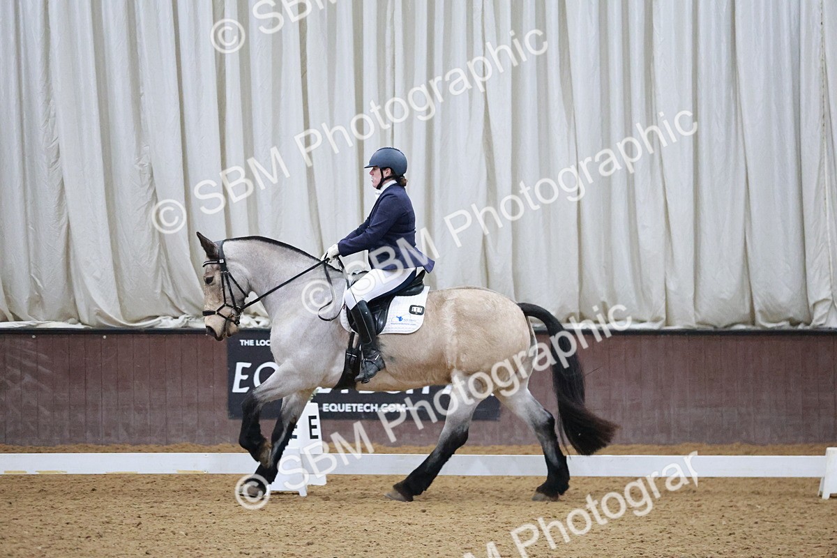 SBM_005587 - Medium Music-Medium 2-Adv Med 1