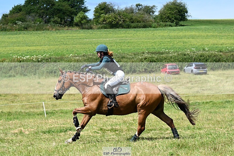 240629X-113241-0493 - 058-Megan_Clarke-COLLISTON