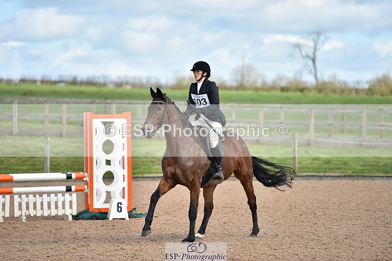 240324A-131918-03141 - 80cm Start to 13.45