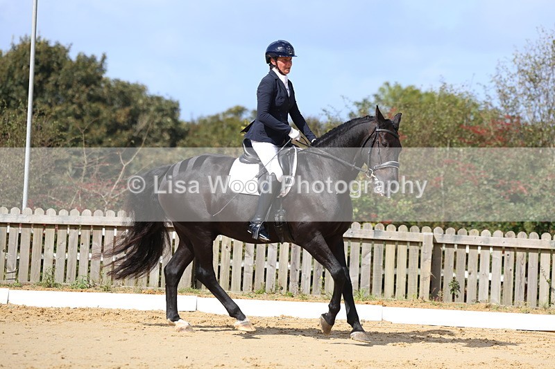 3E7A3146 - Class 5: Prelim 6 Section B Championship