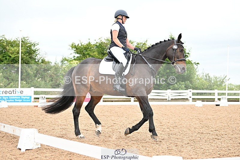 240623A-115056-17592 - Cls 48 BD Novice 37A