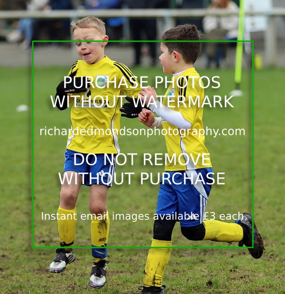 IMG_1517 - Kendal Utd U7 vs Ibis U7 (18/1/25)
