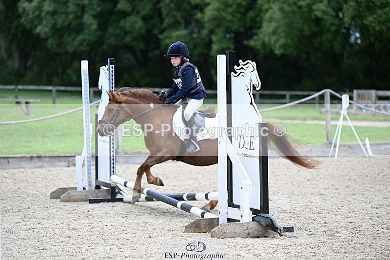 250622A-094738-00420 - Cls 1 40cm