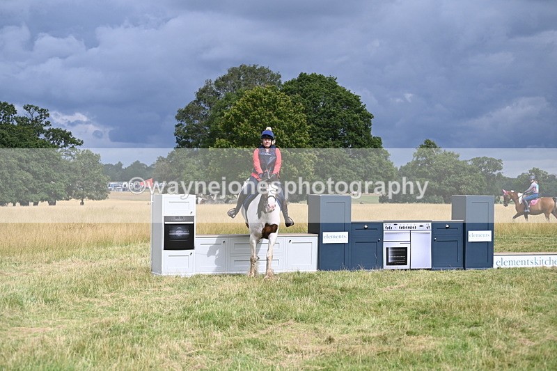 WJ6_2662 - Time at Jump 11:06 to 11:40