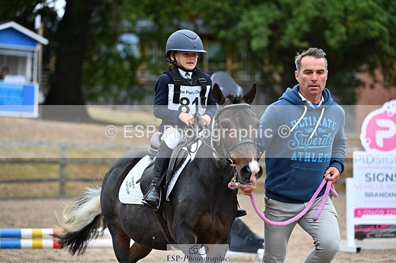 250820A-111336-02911 - Round 1, 10am to End