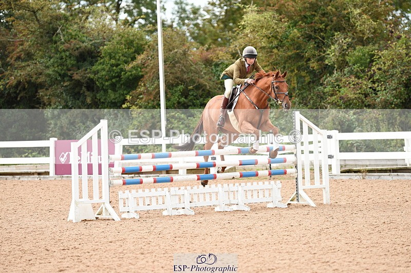 230830A-122842-00611 - Cls 3 Snr 1.05m