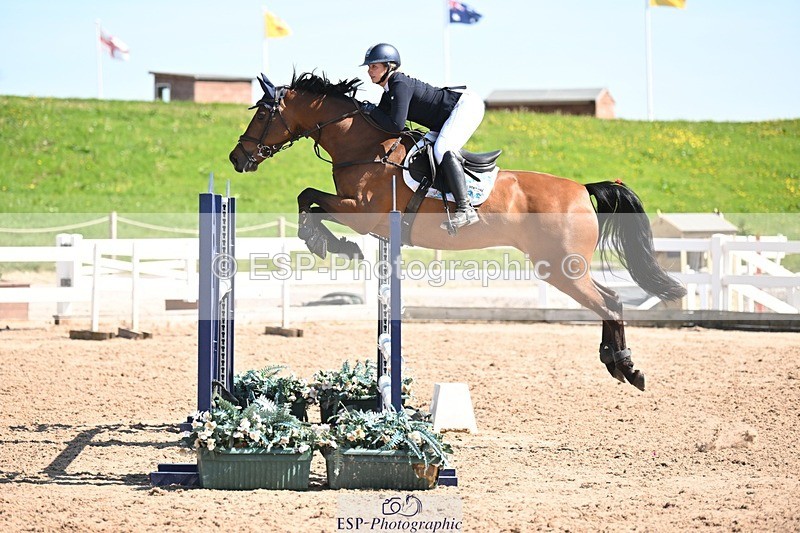 250510-153008-11916 - Cls 24 1.10m Amateur Quali and Open