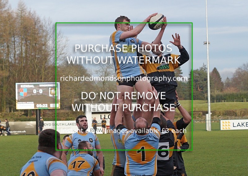 DSC00601 - Kendal Social Rugby v Windermere