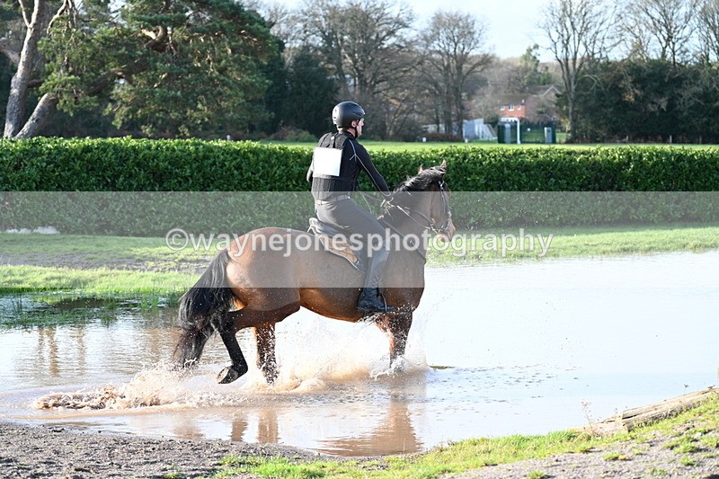 WJ7_9690 - Time 11:28 to 11:47