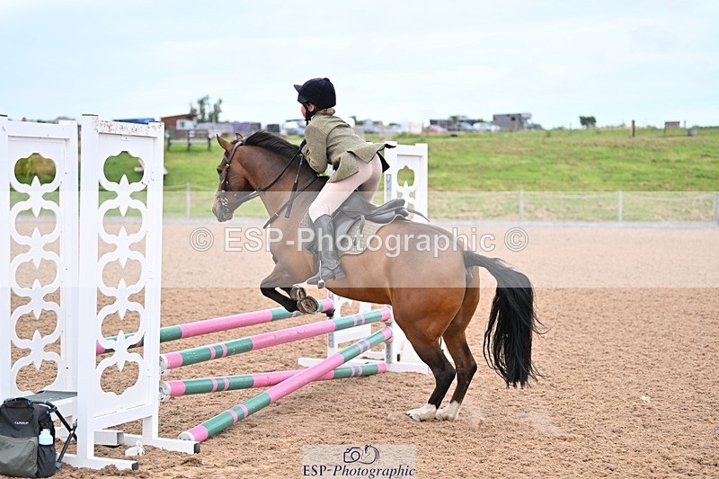240813-162027-00223 - Clear round & 60cm
