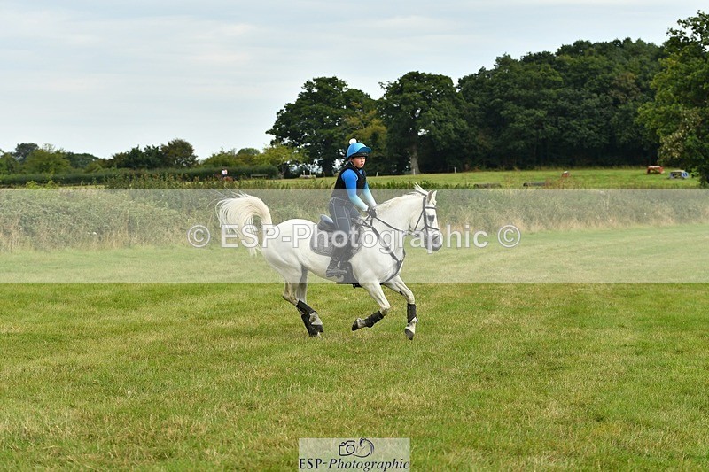 230817-141943-01228 - Theo's 2nd Group - XC