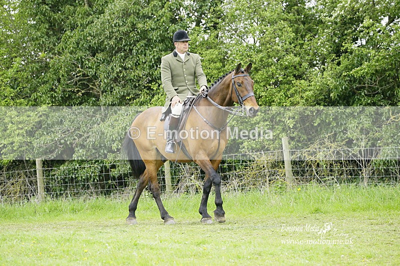 PtP 020522 521 - Mollington Races Point-to-Point 02/05/22