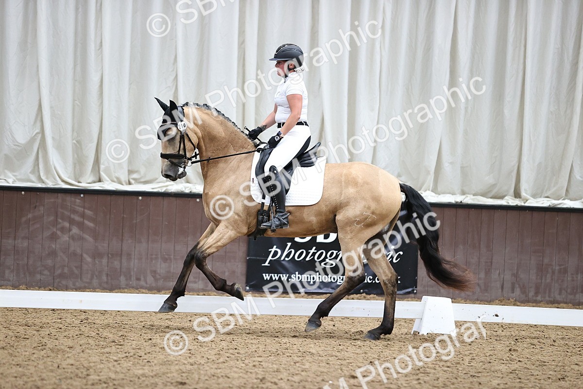 SBM_003190 - Novice 4 - 14.47-16.34