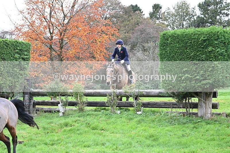 WJ7_0102 - Camera A
