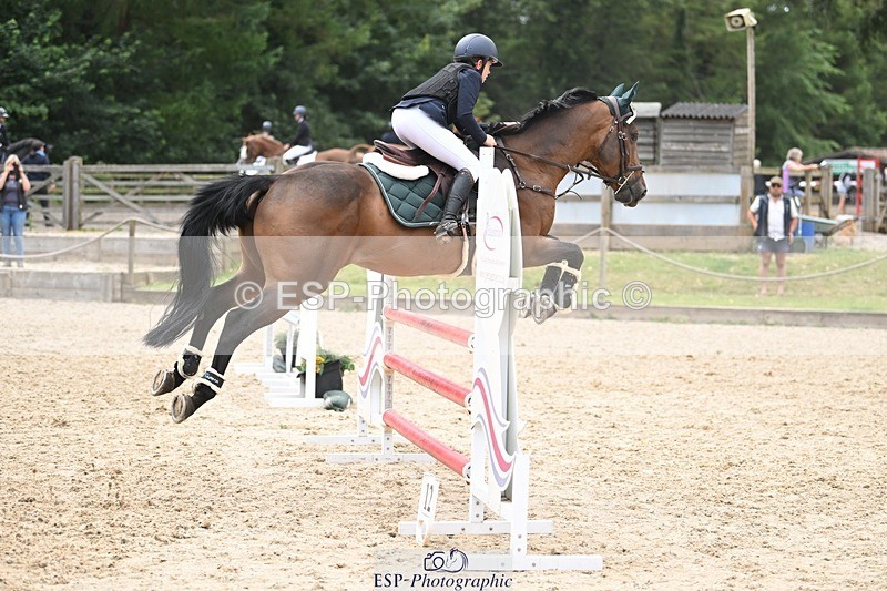 240704-140608-04296 - Cls 8 Discovery and 1m Open