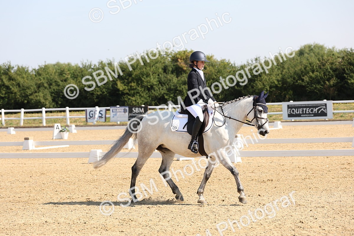 SBM_002956 - Prelim 4 - Warm Up