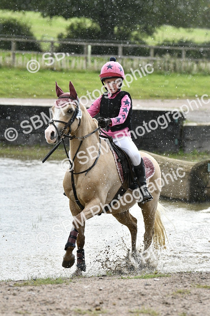 SBM_28158 - E10 - Eventers Challenge 70cm Championship