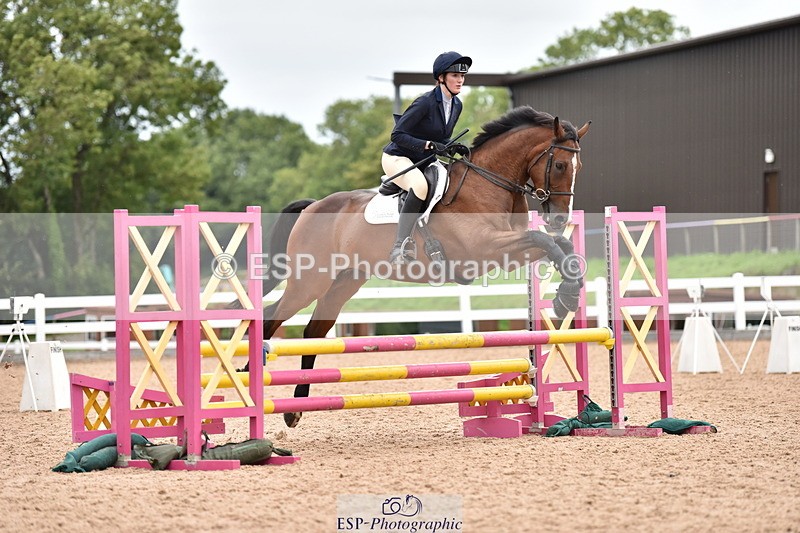 230801B-184636-00739 - 80cm