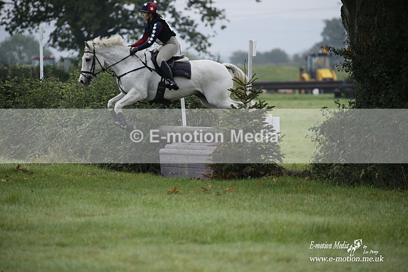 WWHT 171021 0187 - Novice Restricted (0.80m)  17/10/21
