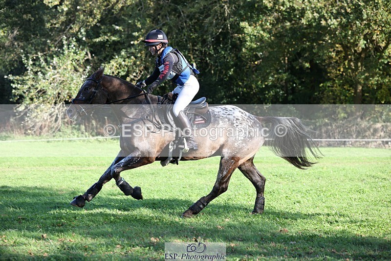 241026-140927-14023 - 501-Captain.Holly.Day-MUSTANG