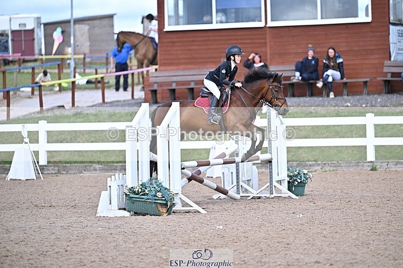 250729-164505-00290 - 80cm