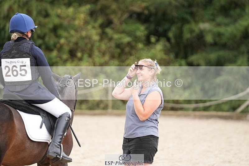 250820A-161550-10839 - Round 2, 14.45 to End