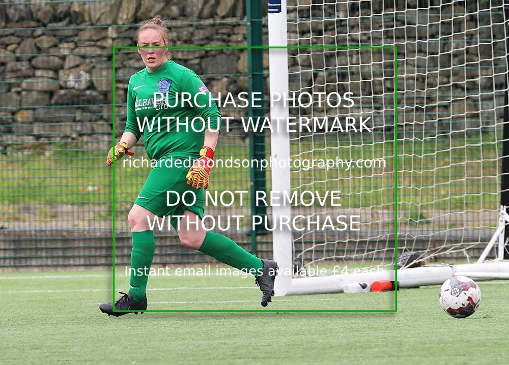 IMG_3094 - Workington Town Ladies FC (4/8/24)